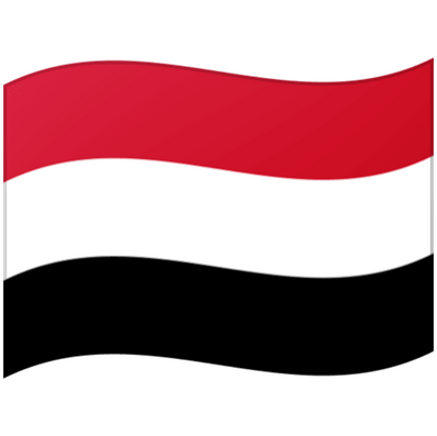 Yemen Yemen