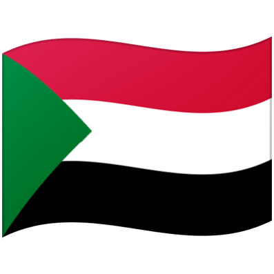 Sudan Sudan
