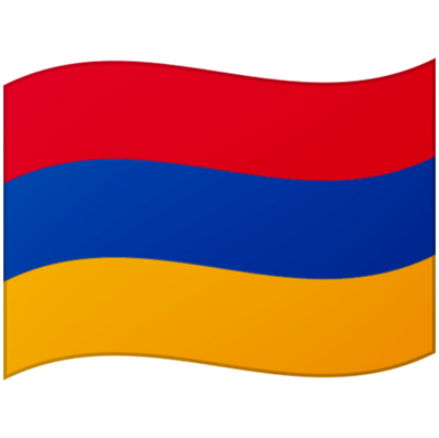Armenia Armenia