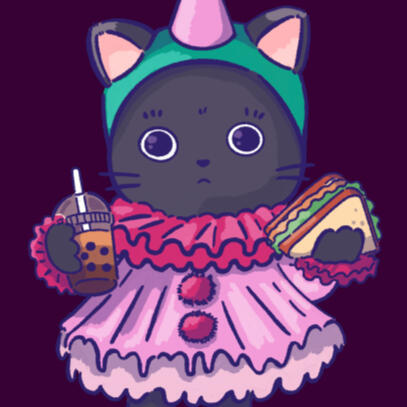 tealaine