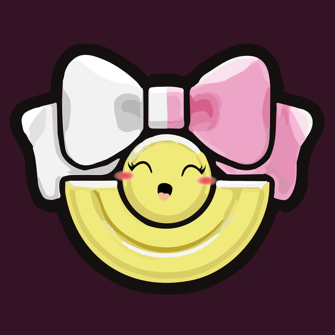 lottiemon