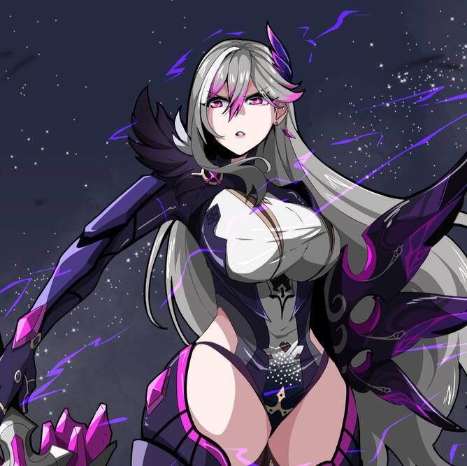 relariastorm