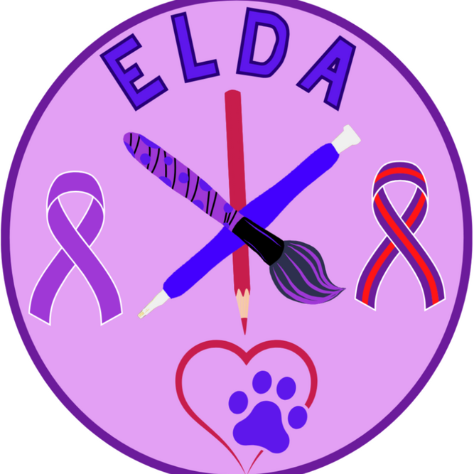 eldas_escape