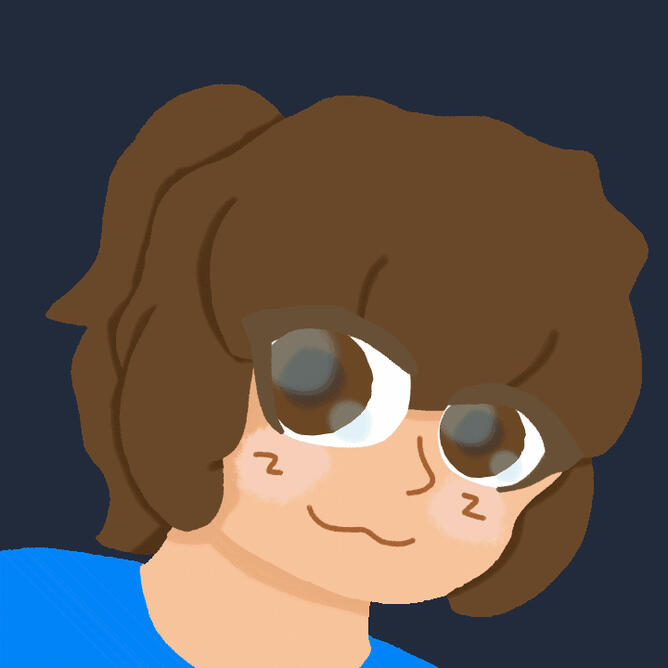 XopyHasPants