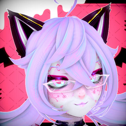 ChikaShimaneVT