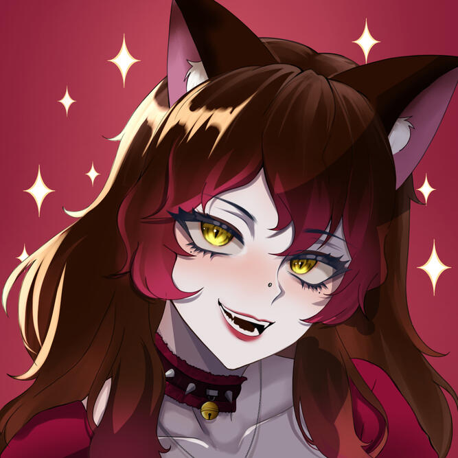 liatriskitty