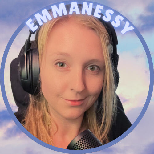 Emmanessy