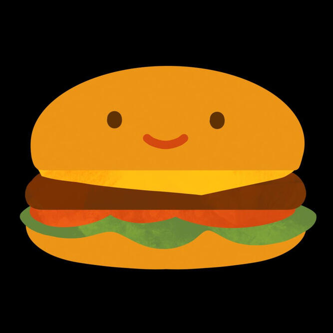 LilBurgerLive