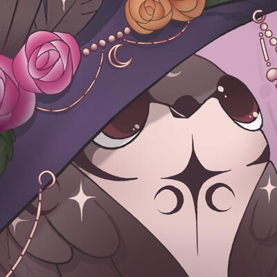 speedy_sparrow